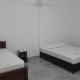 Apt vacacional Eliana Doradal - Photo 10