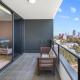 Charm 2Beds in Olympic Park Sydney - Fotografie 9