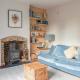 GuestReady - Beautiful stay in Peckham, London - Foto 5