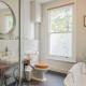 GuestReady - Beautiful stay in Peckham, London - Foto 7