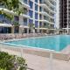 Luxe 1BR at Marina Vista offering Sea Views P605, Dubaj - Fotografie 7