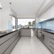 Murray Home Collector, Collector (foto 4)