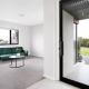 Murray Home Collector, Collector (foto 2)