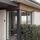Murray Home Collector, Collector (foto 3)