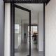 Murray Home Collector, Collector (foto 8)