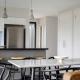 Murray Home Collector, Collector (foto 5)