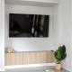 Murray Home Collector, Collector (foto 10)