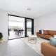 Murray Home Collector, Collector (foto 9)