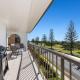 Sunrise by the Sea 5 - Oceanview Apartment Kingscliff - Fotografie 6