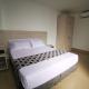 Hotel Lleras Express, Medellín - Zdjęcie 5
