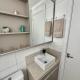 Lindo apartamento no centro de Canoas, Canoas - Foto 5