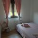 Bitini Farm Apartment, Gračišče (zdjęcie 2)