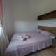 Bitini Farm Apartment, Gračišče (zdjęcie 8)