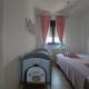 Bitini Farm Apartment, Gračišče (zdjęcie 9)