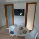 Bitini Farm Apartment, Gračišče (zdjęcie 6)