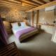 Les Chambres de Laurette Spa - Zdjęcie 1