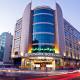 Landmark Riqqa Hotel, Dubai - Foto 1