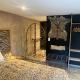 Les Chambres de Laurette Spa - Zdjęcie 3