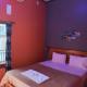 Asta Homestay, Karimunjawa-Inseln (Foto 2)