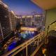 Azure Urban Resort - Pearly Gates Suites, Manila - Foto 7
