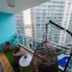 Azure Urban Resort - Pearly Gates Suites, Manila - Foto 10
