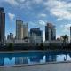 Cozy 2BR Duplex-Apartment in Thong Lor, Bangkok - Photo 7