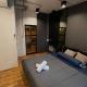 Cozy 2BR Duplex-Apartment in Thong Lor, Bangkok - Photo 4