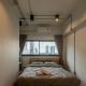 Cozy 2BR Duplex-Apartment in Thong Lor, Bangkok - Photo 10