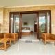 Eka Dwi Guest House Gianyar - Foto 1