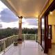 Eka Dwi Guest House Gianyar - Foto 6