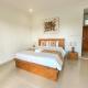 Eka Dwi Guest House Gianyar - Foto 2