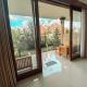 Eka Dwi Guest House Gianyar - Foto 7