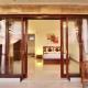 Eka Dwi Guest House Gianyar - Foto 10