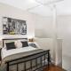 2Bed 2Bath Loft at the New Yorker Brisbane - Foto 4