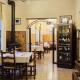 Le Copertelle Bed & Breakfast