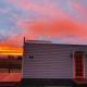 Gem View - Tiny home, Barwite - Photo 1