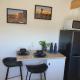 Gem View - Tiny home, Barwite - Photo 4