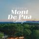 Mont De Pua, Amphoe Pua