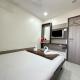 Hotel RS Regency, Bombai - Foto 4
