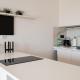 Sage Green Stylish Apartment by BookingHost, Varsavia - Foto 4