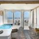 Olympa Suites Plaka Litochorou - Fotografie 7