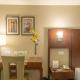 Vesta International, Jaipur - Foto 6