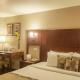 Vesta International, Jaipur - Foto 4