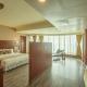 Vesta International, Jaipur - Foto 5