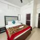 Madsquad Hostel Dorms & Rooms Varanasi - Photo 5