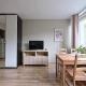 UrbanNest - Cozy studio - Bagno 7, Varsavia - Foto 4