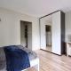 Urbannestgroup - City center cozy studio - Bagno 7, Varsavia - Foto 6