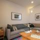 Apartamentos Buenos Aires, Guadalajara (fotografie 3)