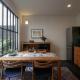 Apartamentos Buenos Aires, Guadalajara (fotografie 4)