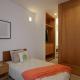 Apartamentos Buenos Aires, Guadalajara (fotografie 6)